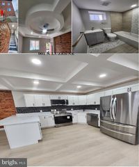 901 N LUZERNE AVE, Baltimore, MD 21205