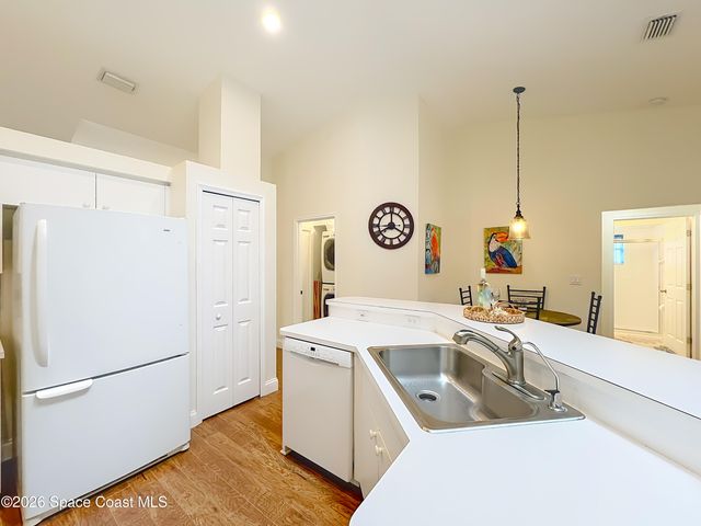 184 Cove Loop Drive, Merritt Island, FL 32953