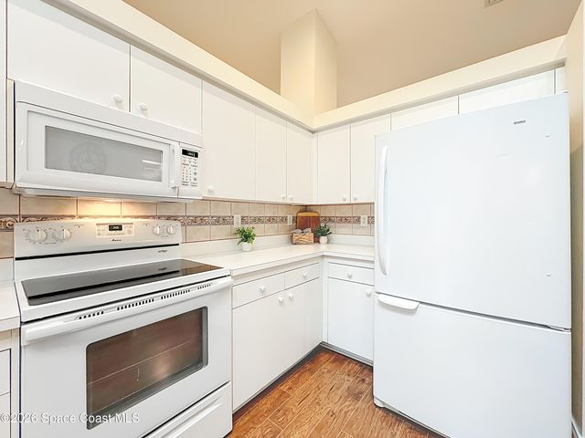 184 Cove Loop Drive, Merritt Island, FL 32953