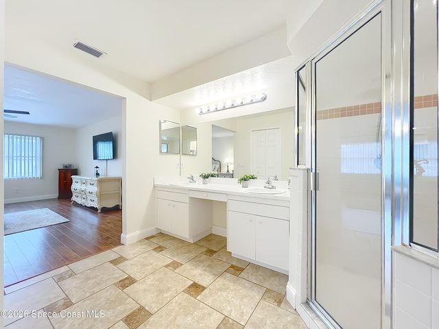 184 Cove Loop Drive, Merritt Island, FL 32953