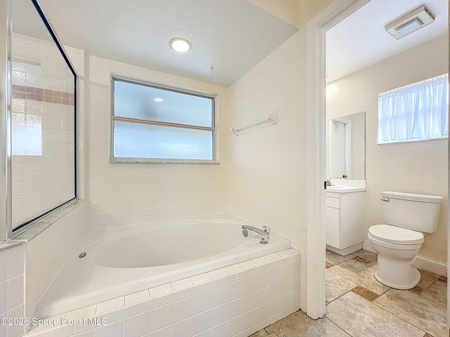 184 Cove Loop Drive, Merritt Island, FL 32953