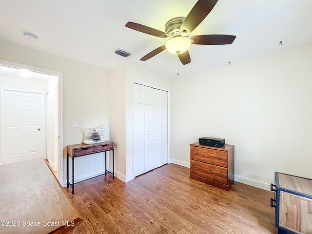 184 Cove Loop Drive, Merritt Island, FL 32953