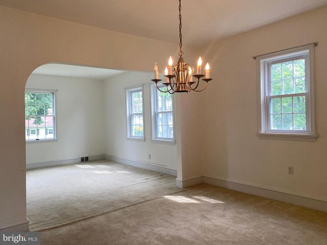 1380 BERNARD AVE, Willow Grove, PA 19090