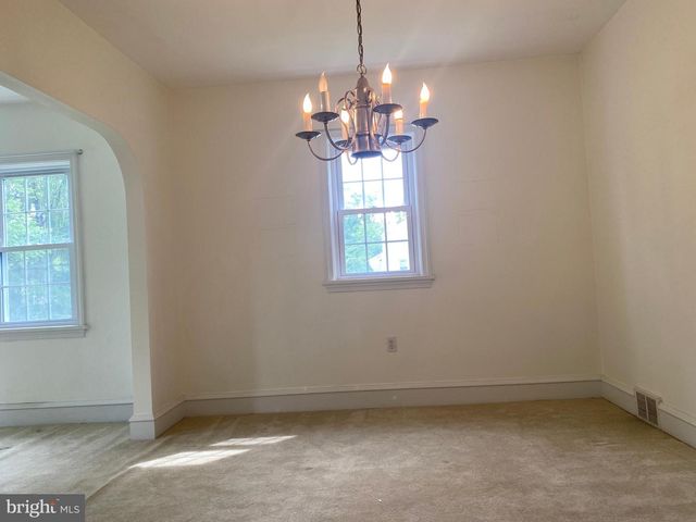 1380 BERNARD AVE, Willow Grove, PA 19090