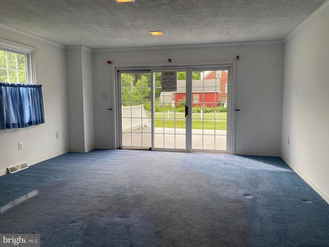1380 BERNARD AVE, Willow Grove, PA 19090