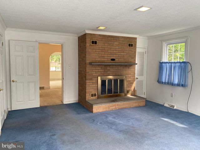 1380 BERNARD AVE, Willow Grove, PA 19090
