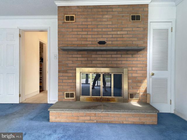 1380 BERNARD AVE, Willow Grove, PA 19090