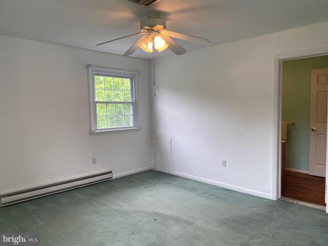 1380 BERNARD AVE, Willow Grove, PA 19090