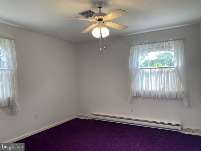 1380 BERNARD AVE, Willow Grove, PA 19090