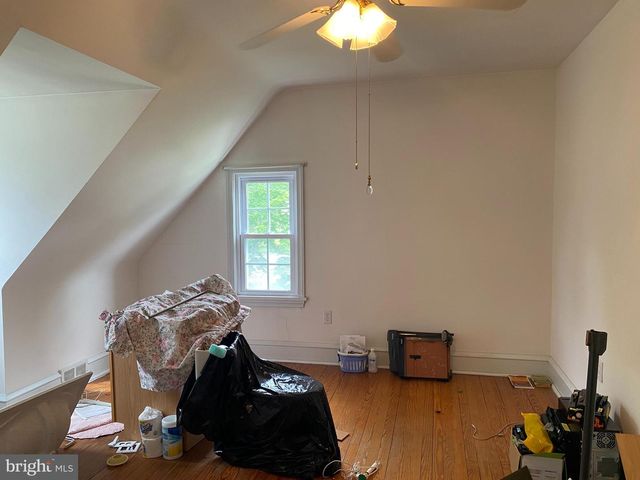 1380 BERNARD AVE, Willow Grove, PA 19090