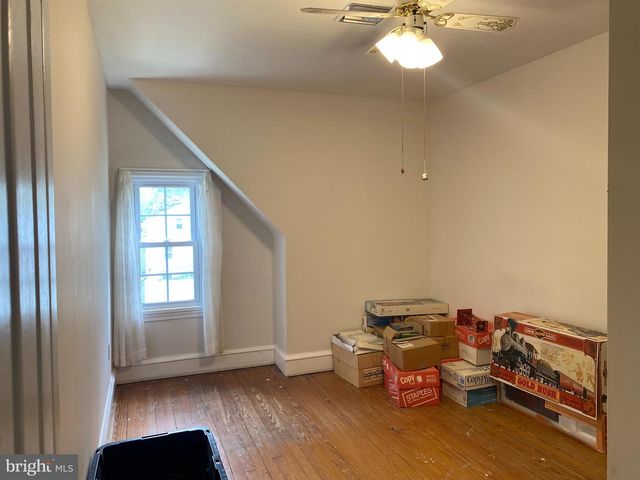 1380 BERNARD AVE, Willow Grove, PA 19090
