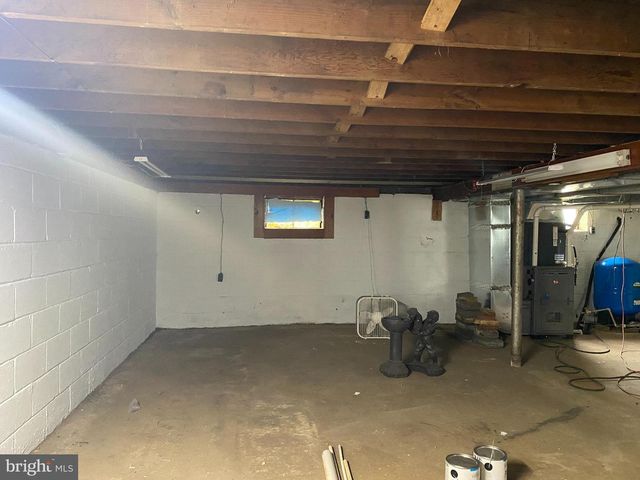 1380 BERNARD AVE, Willow Grove, PA 19090