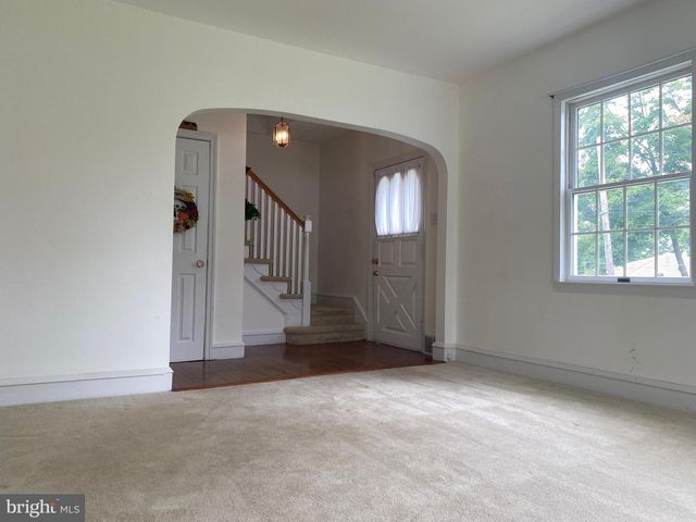 1380 BERNARD AVE, Willow Grove, PA 19090