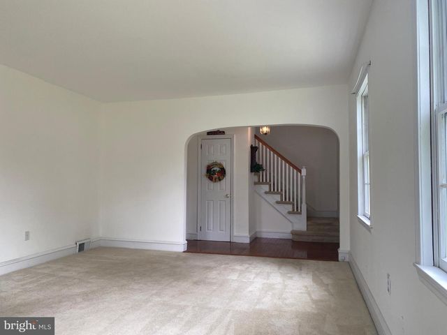 1380 BERNARD AVE, Willow Grove, PA 19090