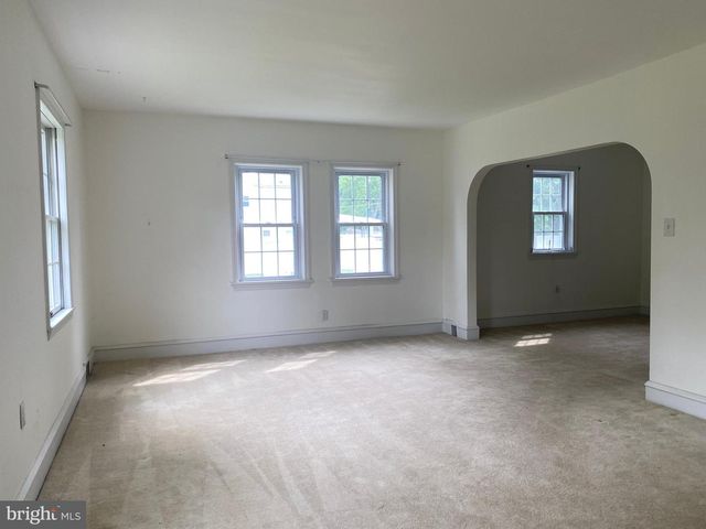 1380 BERNARD AVE, Willow Grove, PA 19090