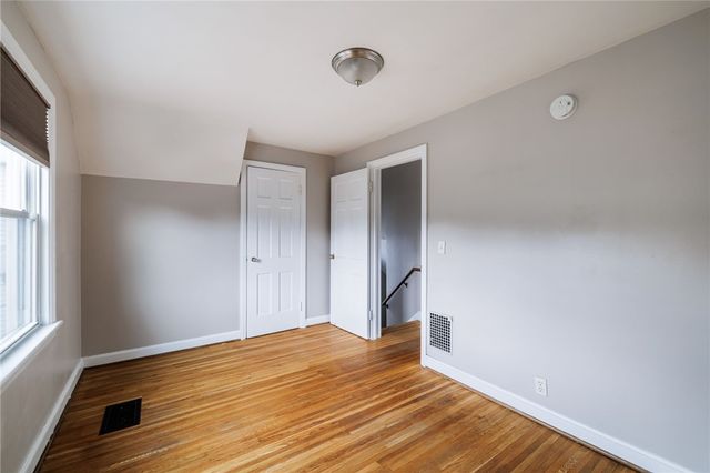 1619 South Avenue, Rochester, NY 14620