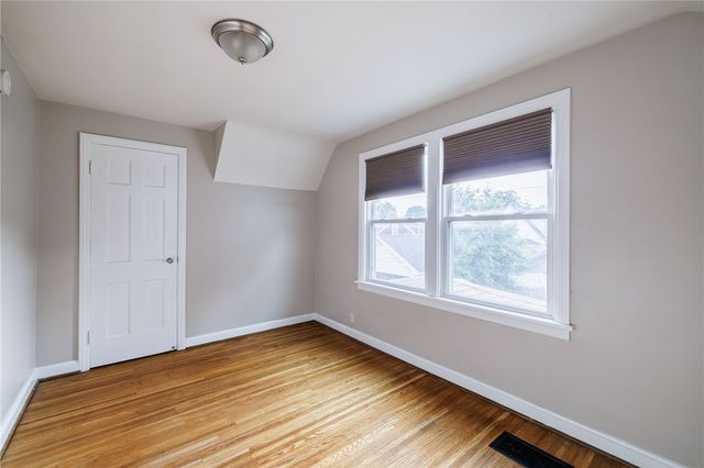 1619 South Avenue, Rochester, NY 14620