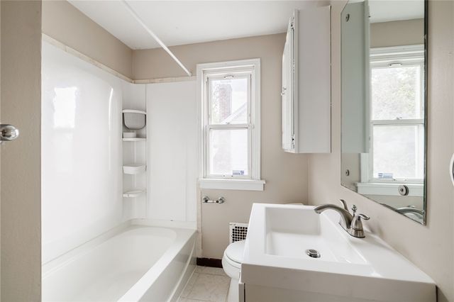 1619 South Avenue, Rochester, NY 14620