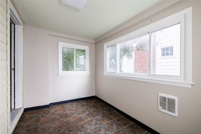 1619 South Avenue, Rochester, NY 14620