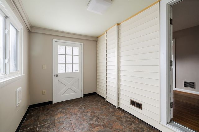 1619 South Avenue, Rochester, NY 14620