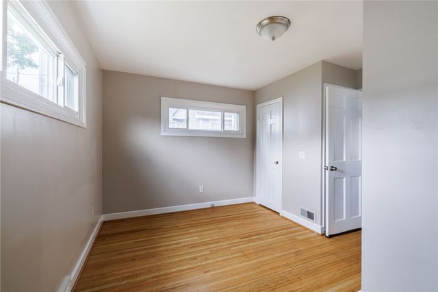 1619 South Avenue, Rochester, NY 14620