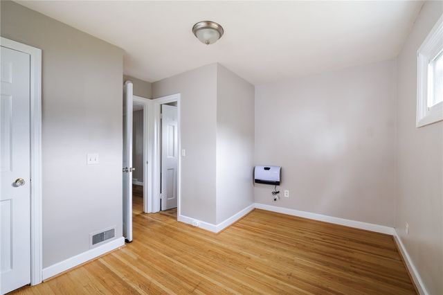 1619 South Avenue, Rochester, NY 14620