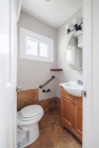 1619 South Avenue, Rochester, NY 14620