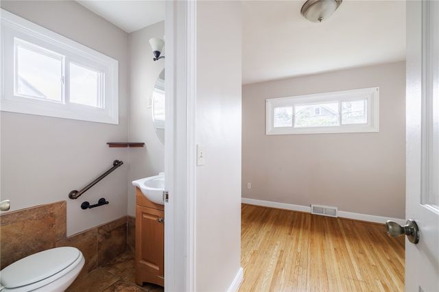 1619 South Avenue, Rochester, NY 14620