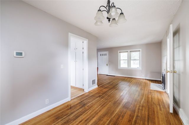 1619 South Avenue, Rochester, NY 14620