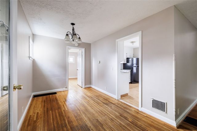 1619 South Avenue, Rochester, NY 14620