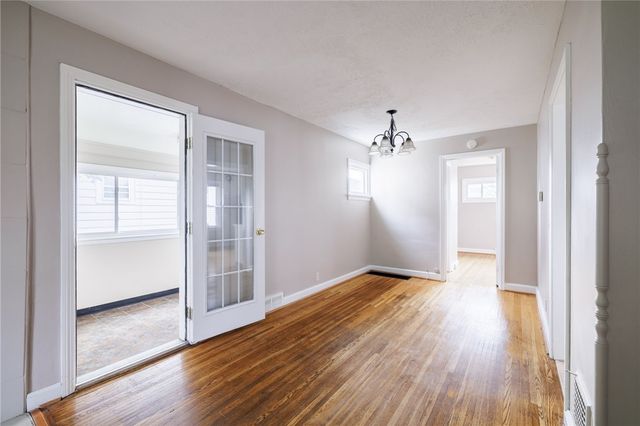 1619 South Avenue, Rochester, NY 14620