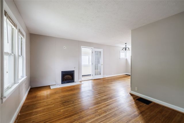 1619 South Avenue, Rochester, NY 14620