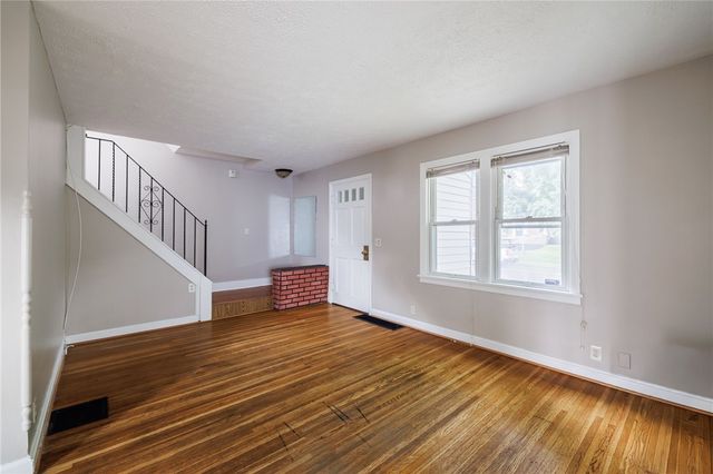 1619 South Avenue, Rochester, NY 14620
