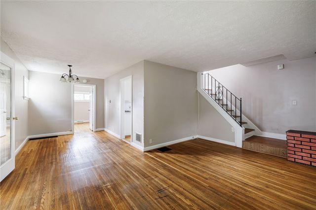 1619 South Avenue, Rochester, NY 14620