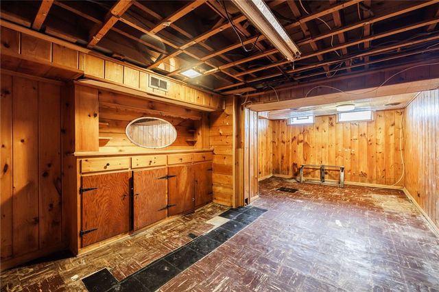 1619 South Avenue, Rochester, NY 14620
