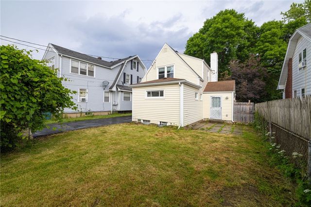 1619 South Avenue, Rochester, NY 14620