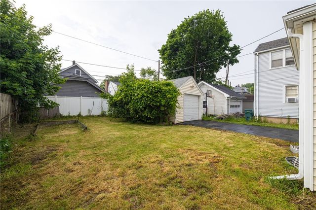 1619 South Avenue, Rochester, NY 14620