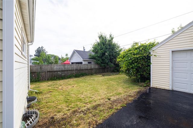 1619 South Avenue, Rochester, NY 14620