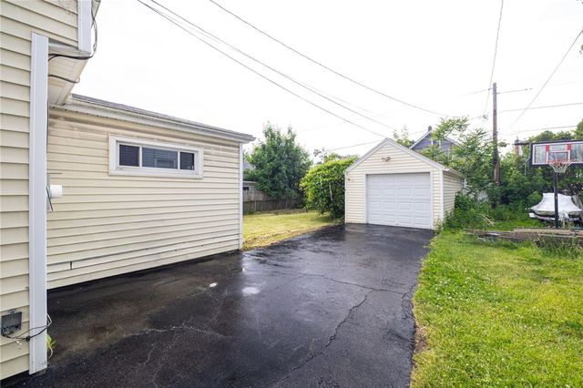 1619 South Avenue, Rochester, NY 14620