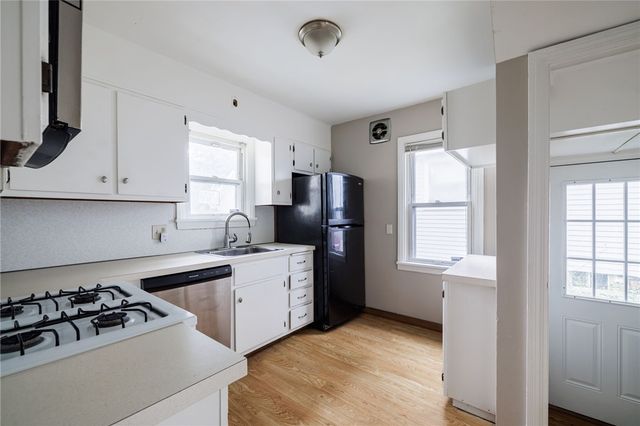 1619 South Avenue, Rochester, NY 14620