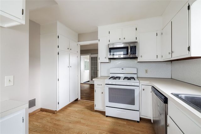 1619 South Avenue, Rochester, NY 14620