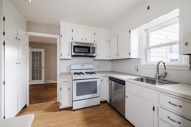 1619 South Avenue, Rochester, NY 14620