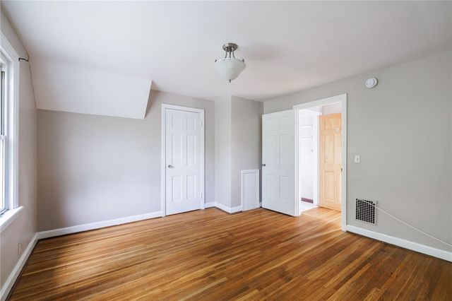 1619 South Avenue, Rochester, NY 14620