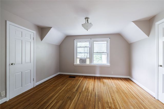 1619 South Avenue, Rochester, NY 14620