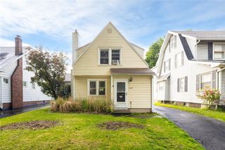 1619 South Avenue, Rochester, NY 14620