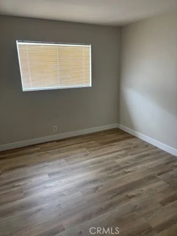 1777 Mitchell 66, Tustin, CA 92780