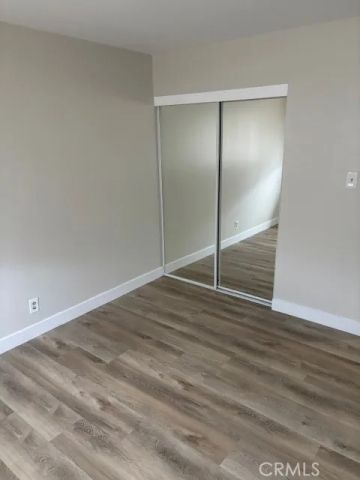 1777 Mitchell 66, Tustin, CA 92780