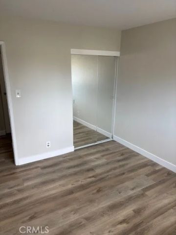 1777 Mitchell 66, Tustin, CA 92780