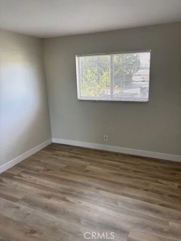 1777 Mitchell 66, Tustin, CA 92780