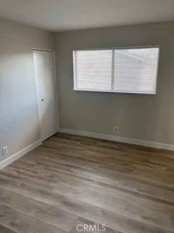 1777 Mitchell 66, Tustin, CA 92780